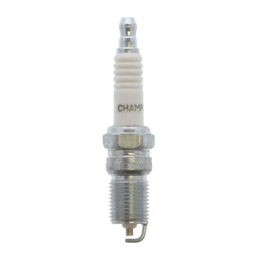 Champion Small Engine Spark Plug Carded RL95YC (929C)