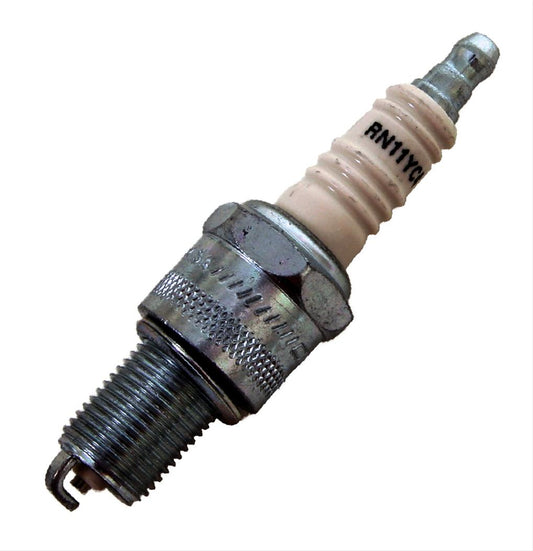 Champion Small Engine Spark Plug RCJ8 (840)
