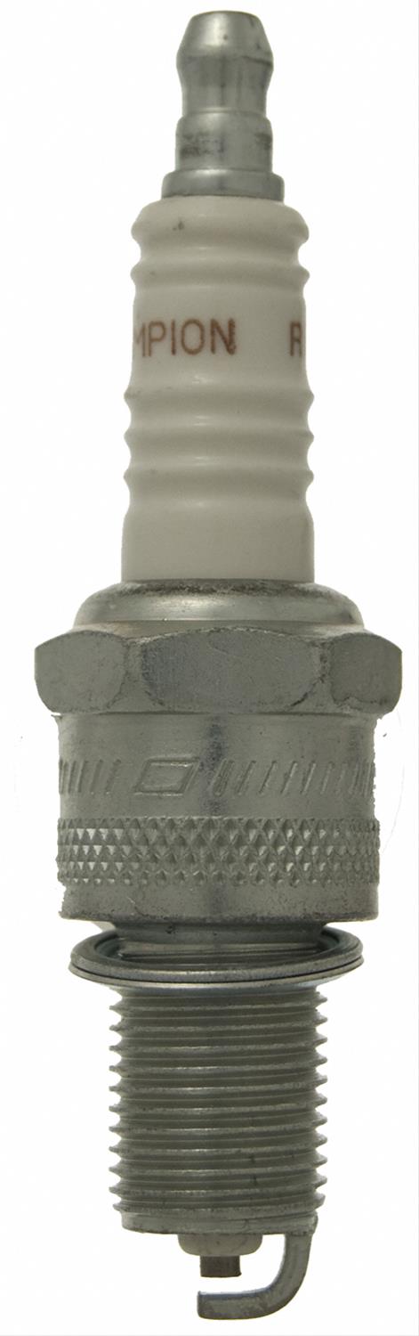 Champion Auto Spark Plug X (425)