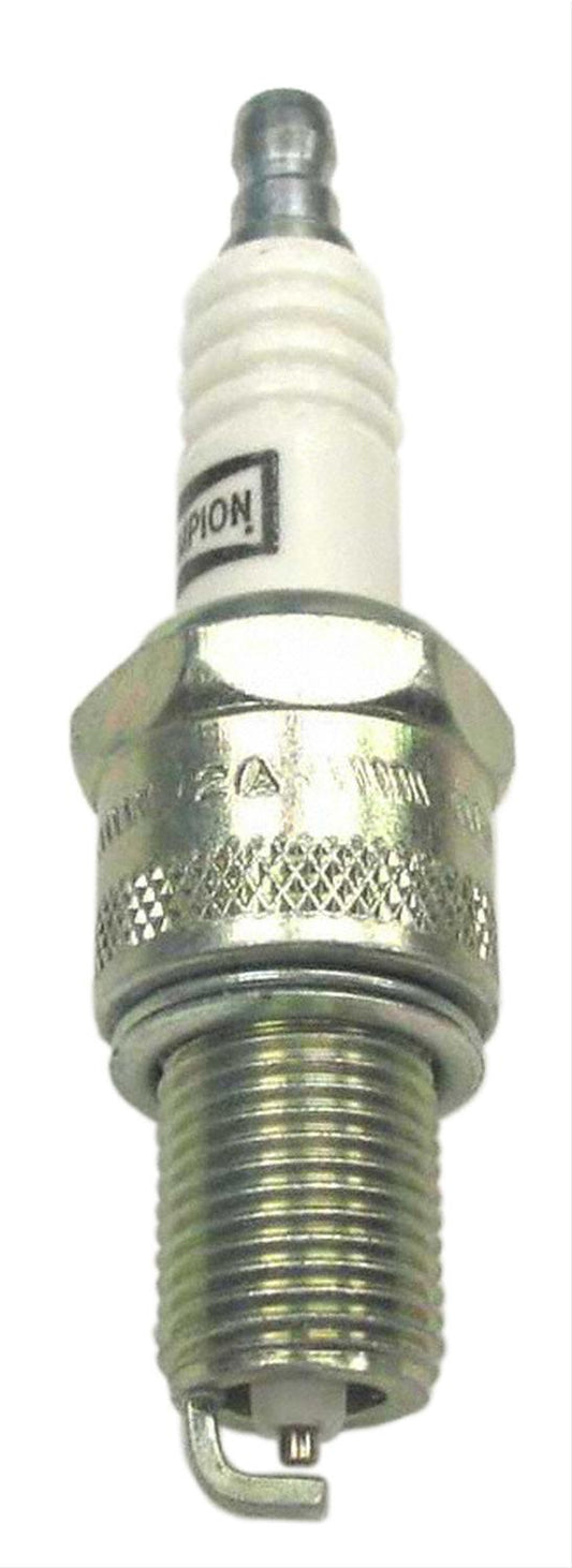 Champion Small Engine Spark Plug Carded N3C (801C)