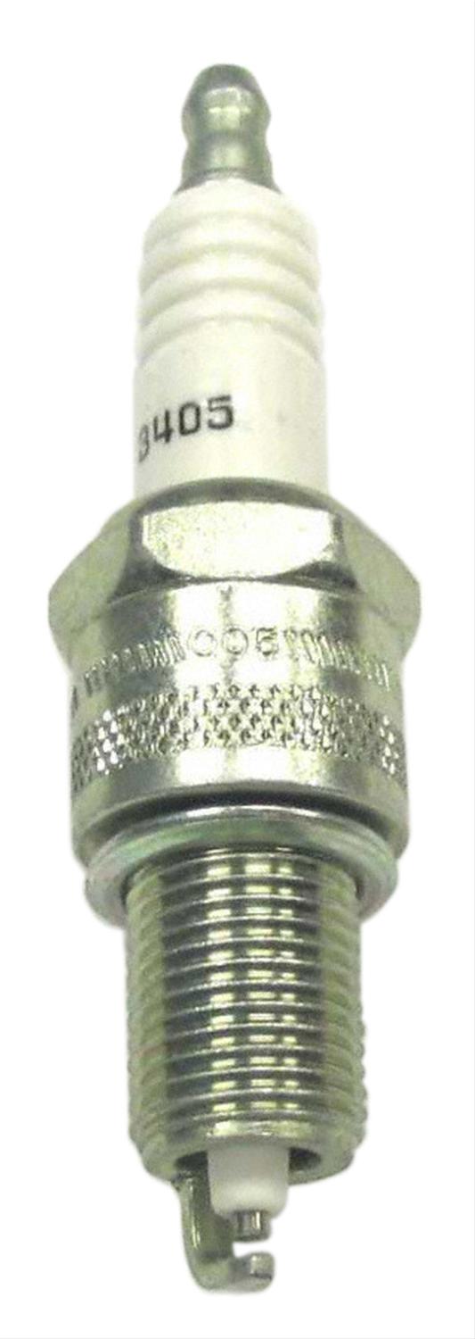 Champion Auto Spark Plug RF10C (129)