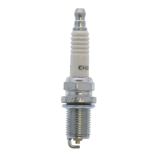 Champion Spark Plug XC92YC (980)