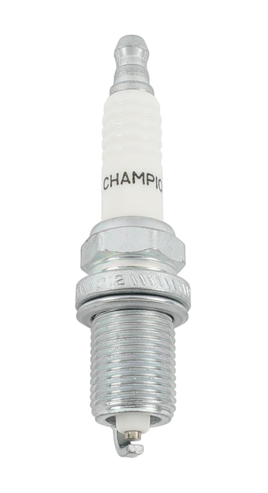 Champion Small Engine Spark Plug Carded H10C (844-1)