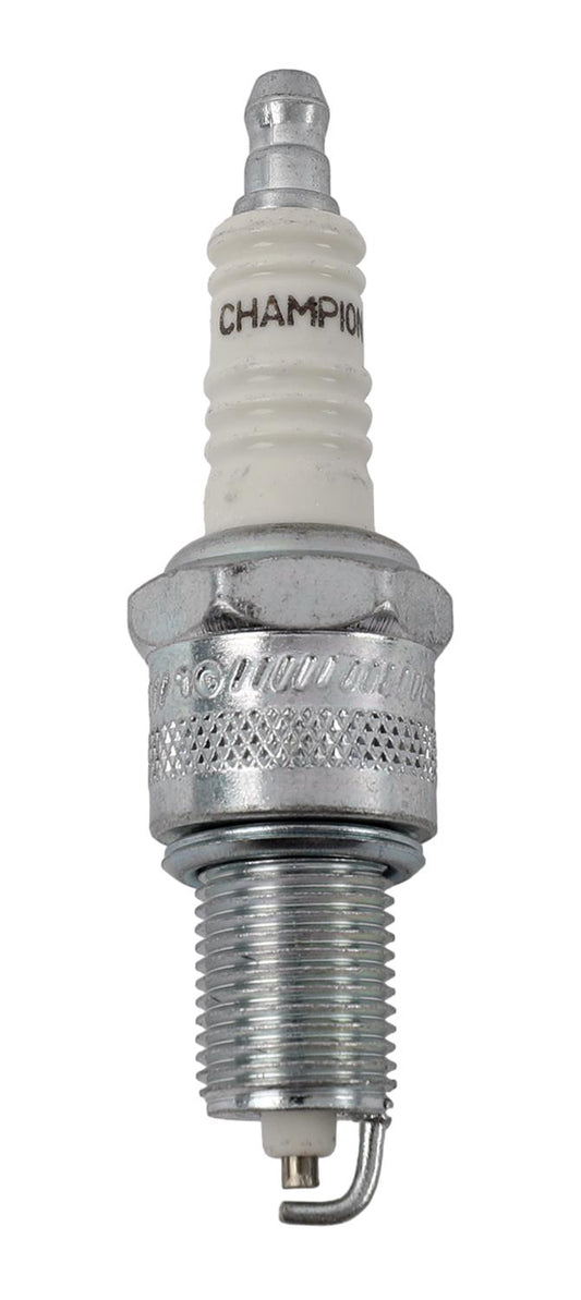 Champion Small Engine Spark Plug N7YC (813)