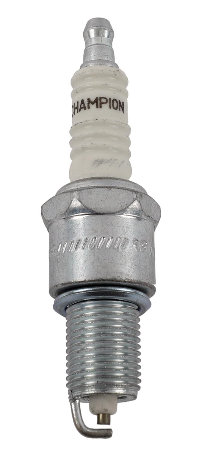 Champion Auto Spark Plug RC9YC (344)