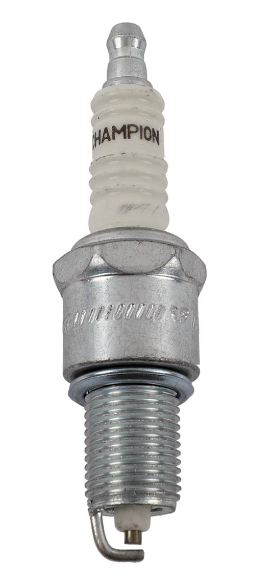 Champion Auto Spark Plug RC9YC (344)