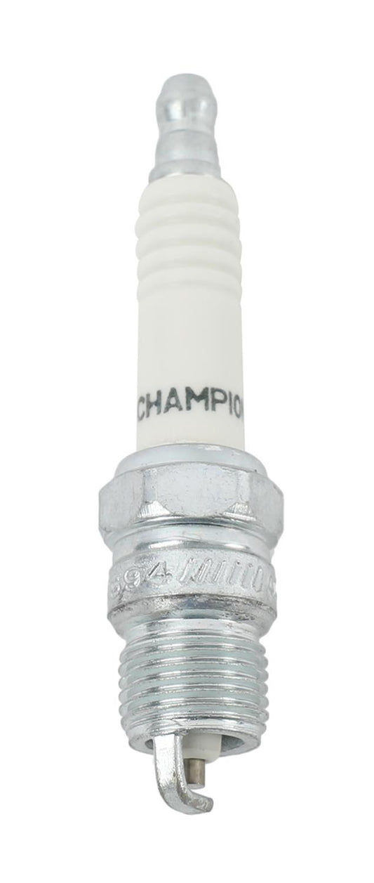 Champion Small Engine Spark Plug RJ17LM (856)
