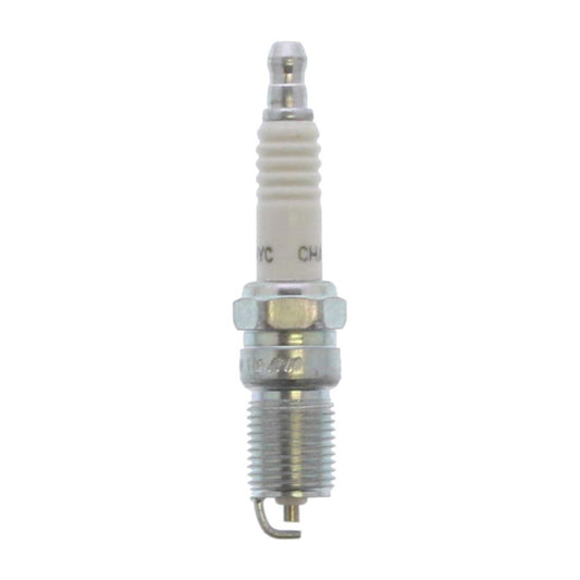 Champion Small Engine Spark Plug RL95YC (929)