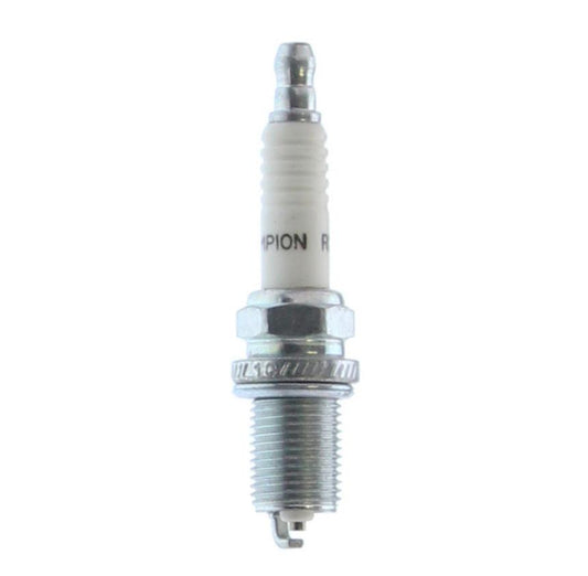 Champion Small Engine Spark Plug L87YC (312)