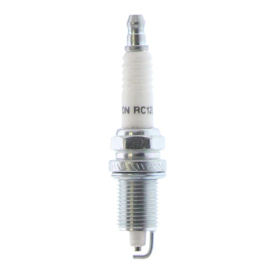 Champion Small Engine Spark Plug Carded RJ19HX (973-1)