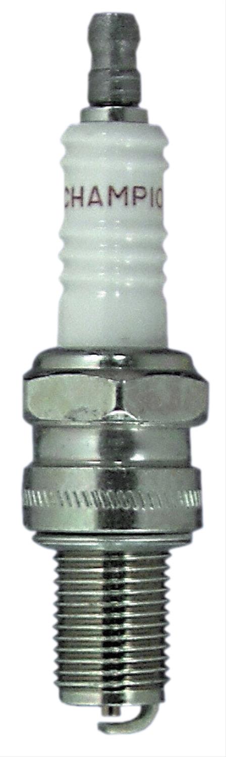 Champion Small Engine Spark Plug RH8C (538)