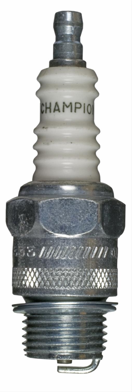 Champion Small Engine Spark Plug Carded RDZ19H (940-1)