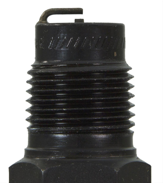 Champion Double Platinum Spark Plug 7940 (7940)