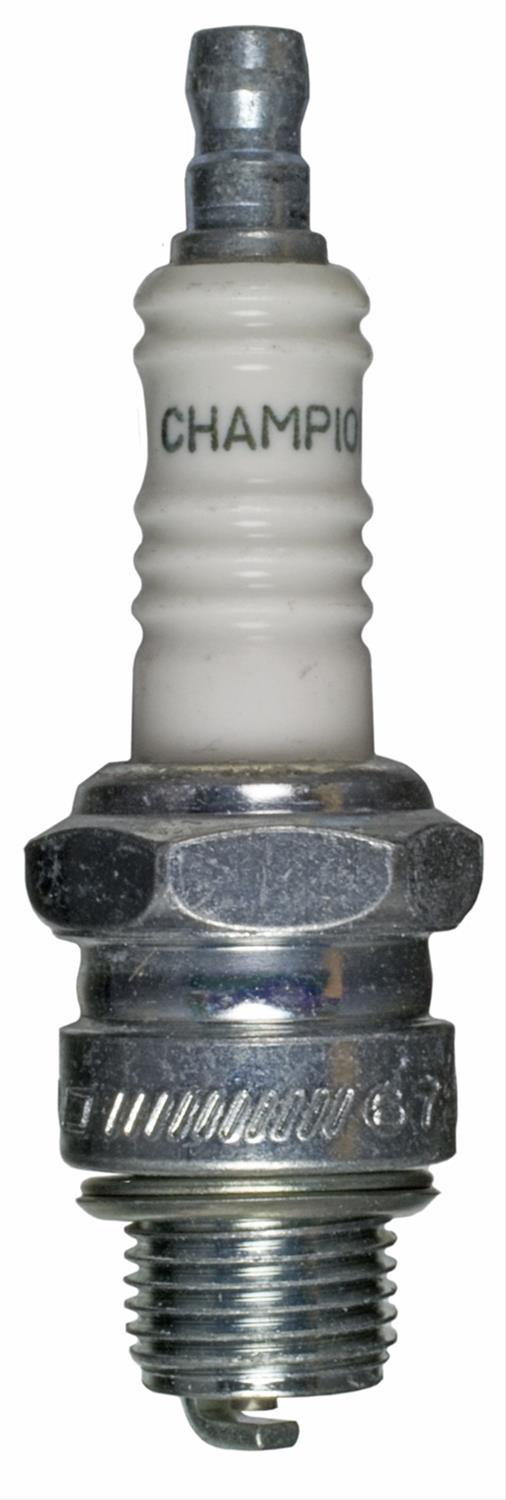 Champion Small Engine Spark Plug RN3C (880)