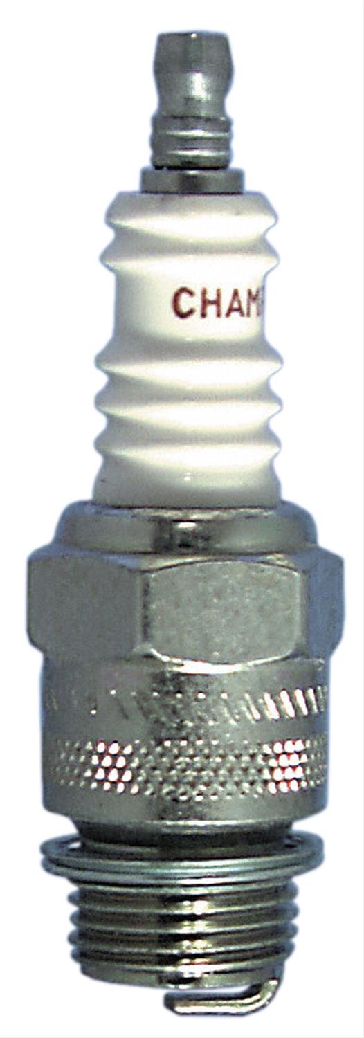 Champion Auto Spark Plug RF11YC (22)