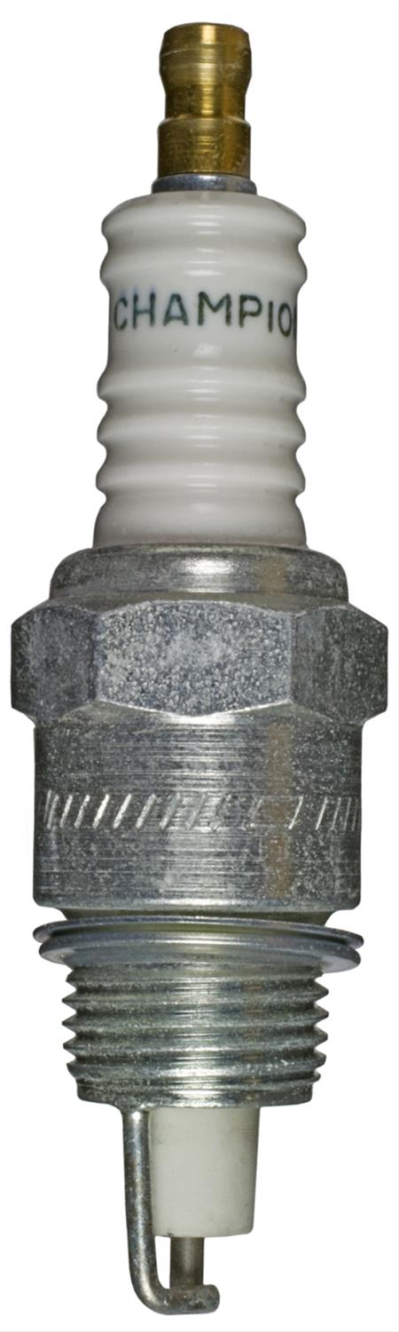 Champion Small Engine Spark Plug L76V (827M)