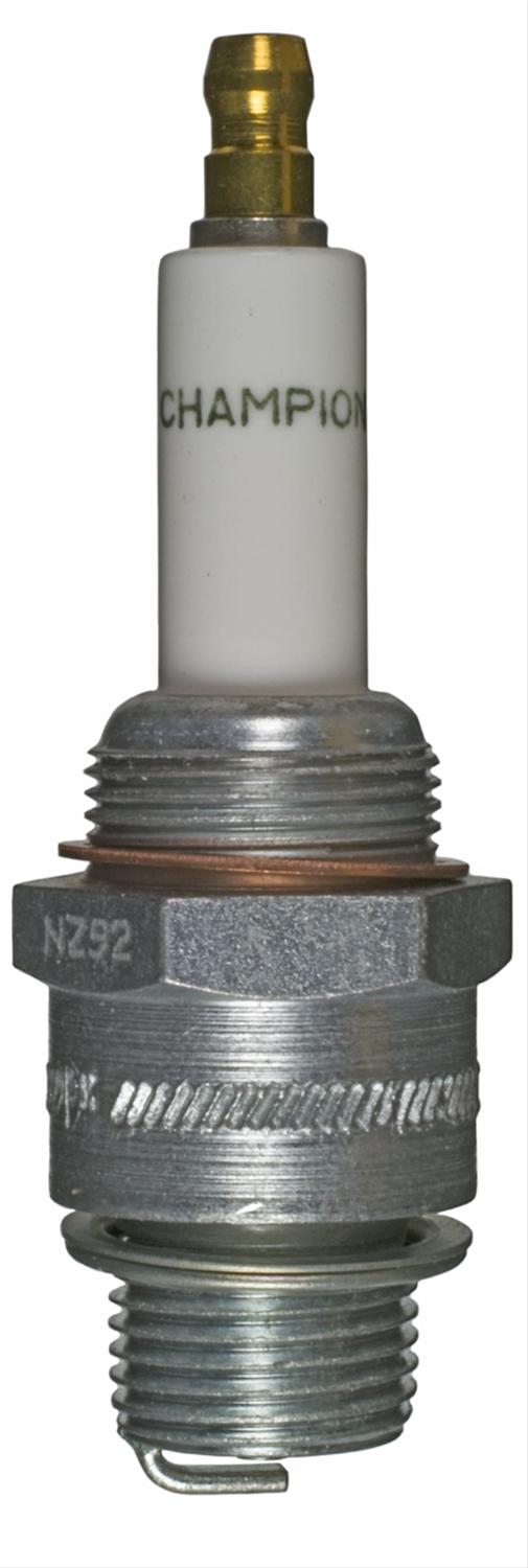 Champion Small Engine Spark Plug 7712 (7712)