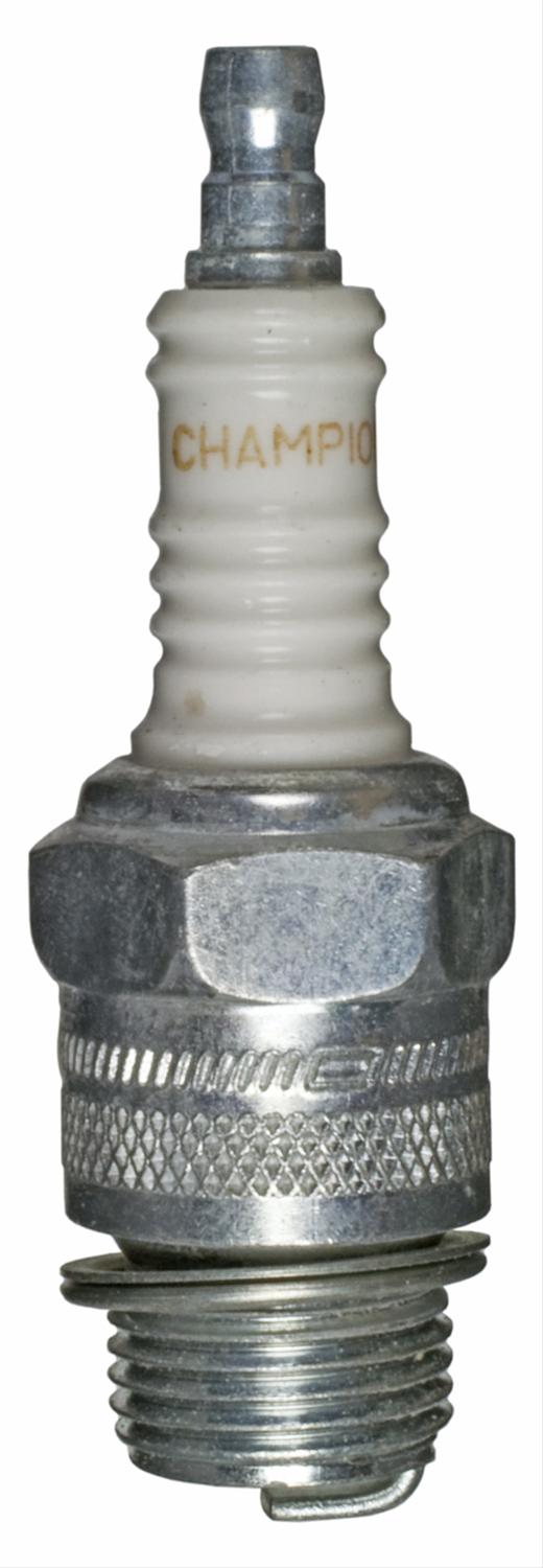 Champion Auto Spark Plug RJ6C (102)