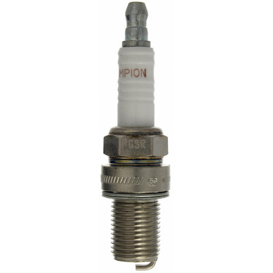 Champion Power Sport Spark Plug Carded 8654 (8654-1)