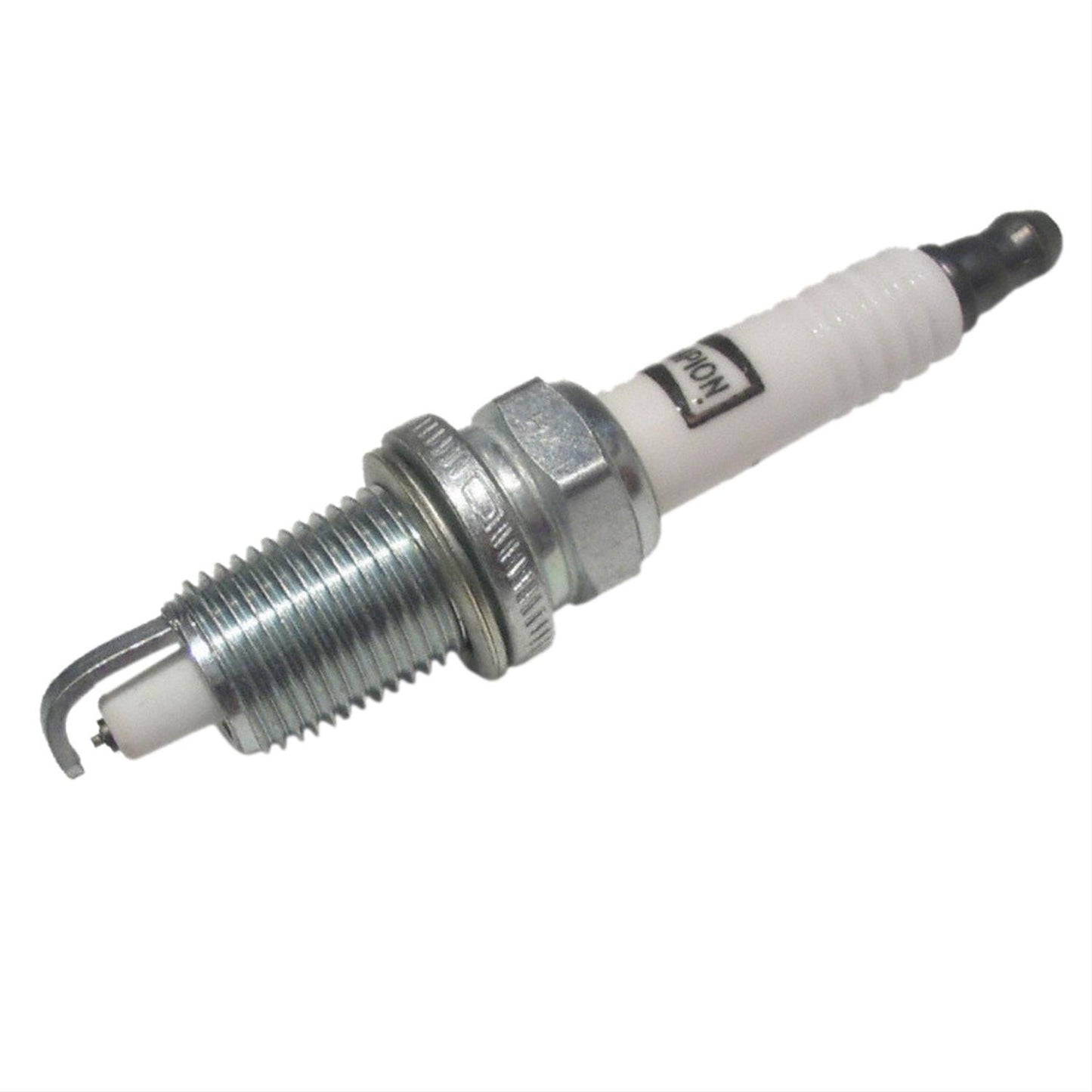 Champion Small Engine Spark Plug QL77JC4 (828M)