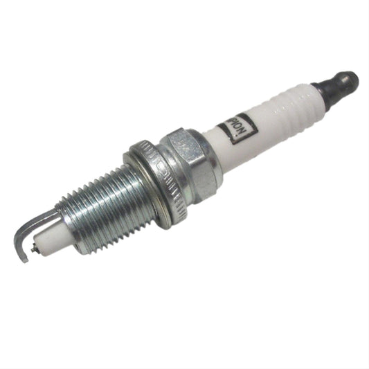 Champion Small Engine Spark Plug QL77JC4 (828M)