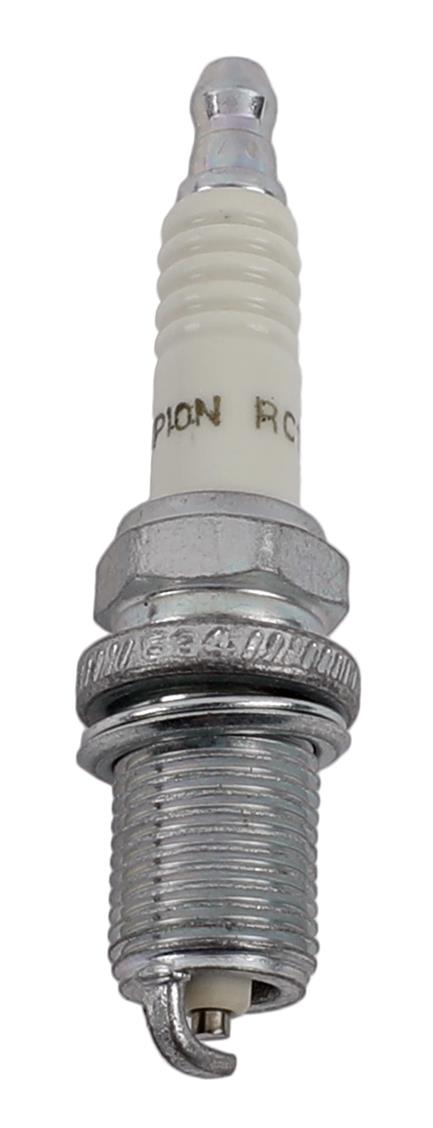 Champion Small Engine Spark Plug Carded J6C (823-1)