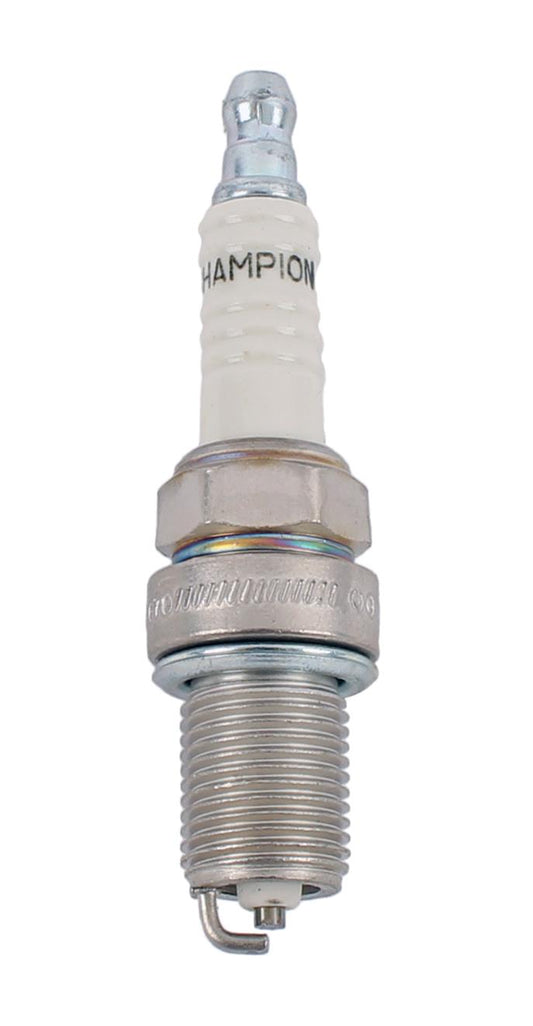 Champion Power Sport Spark Plug Carded 8415 (8415-1)