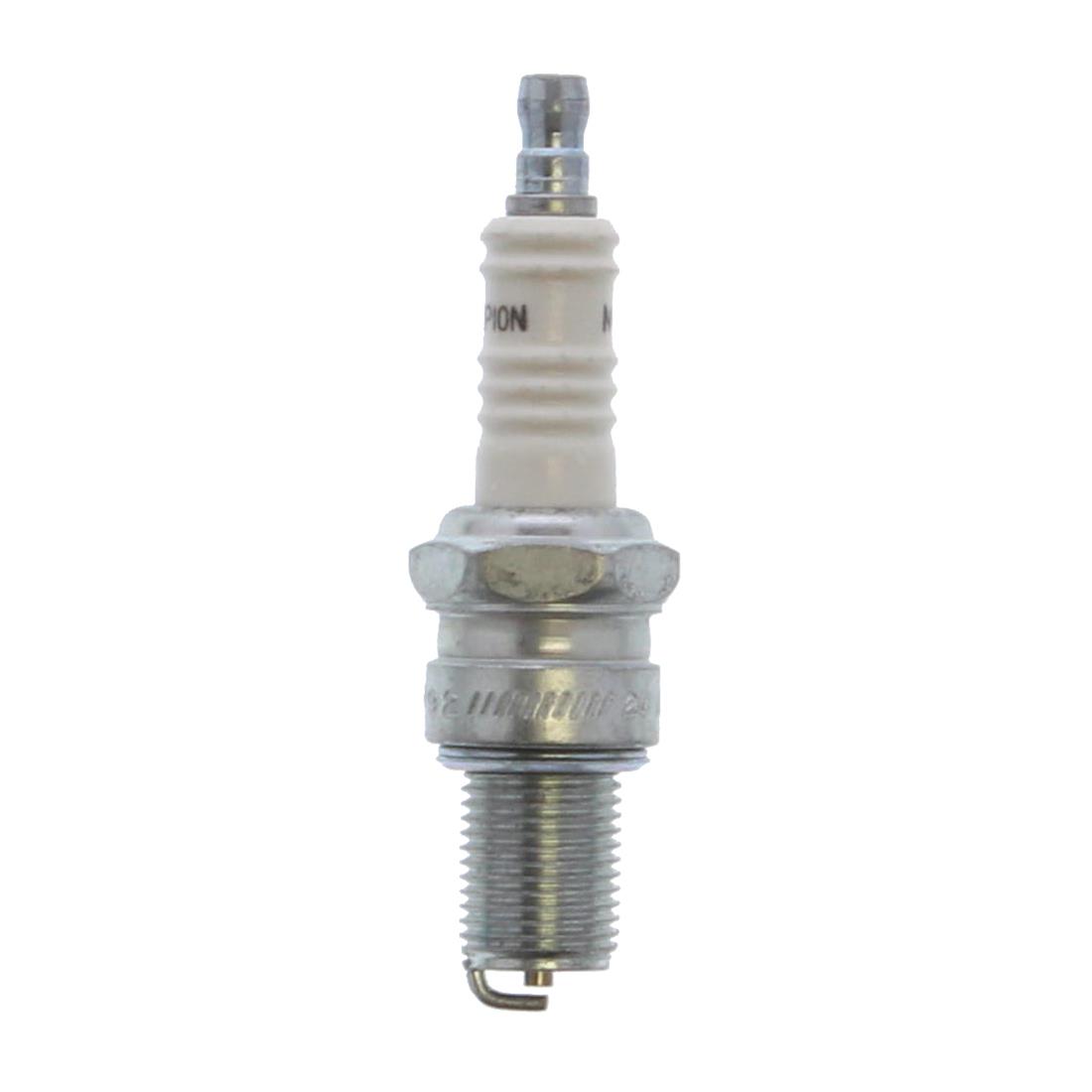 Champion Small Engine Spark Plug N4C (803)