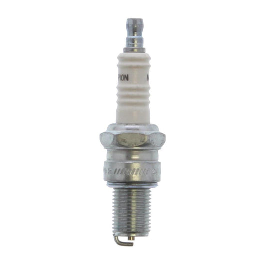 Champion Small Engine Spark Plug N4C (803)