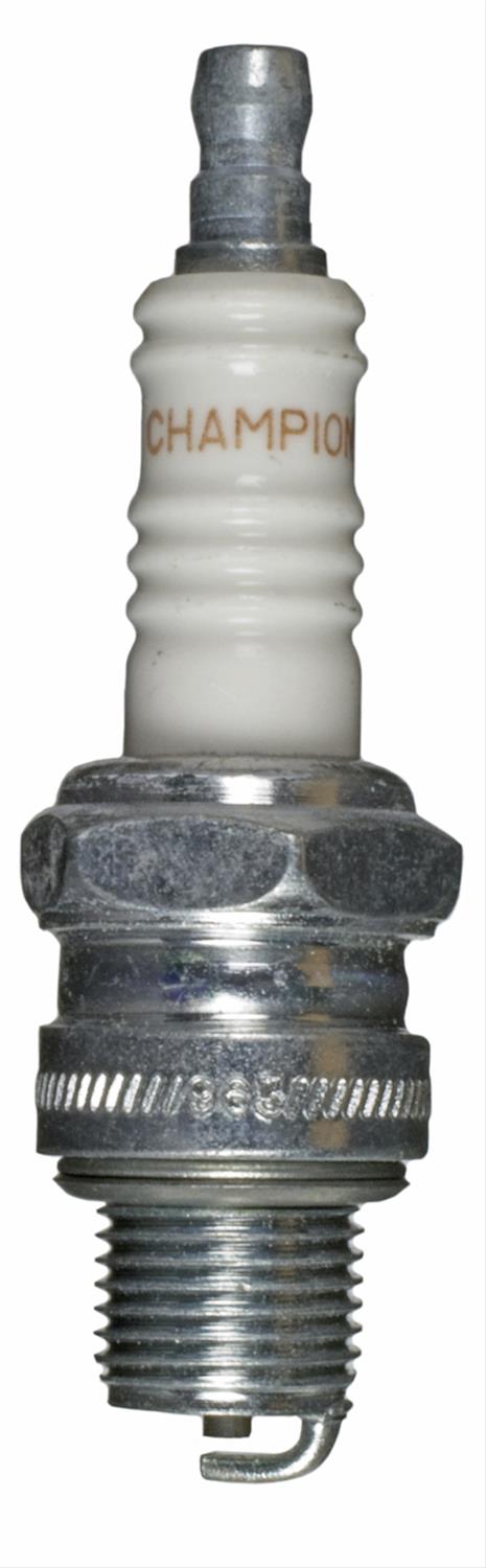 Champion Small Engine Spark Plug RA8HC (810)
