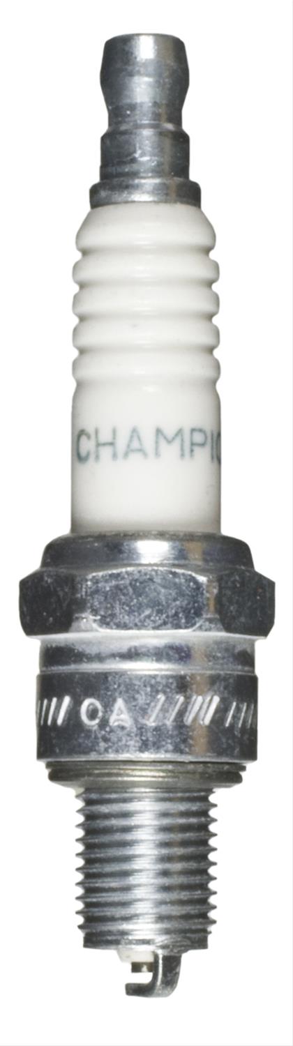 Champion Small Engine Spark Plug Carded QC12YC (946-1)