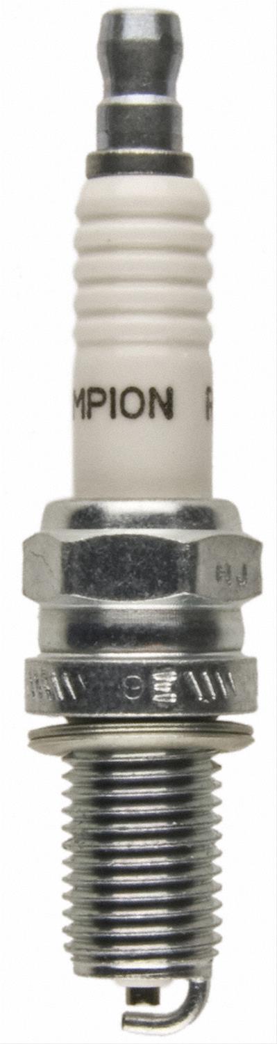 Champion Small Engine Spark Plug Carded N2C (805C)