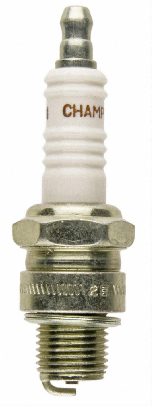 Champion Small Engine Spark Plug H10C (844)