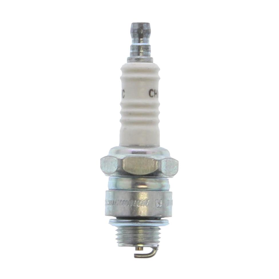 Champion Small Engine Spark Plug Carded RJ19LM (868-1)