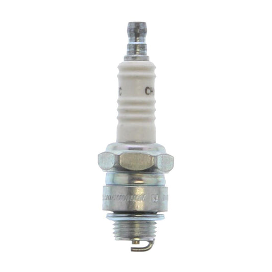 Champion Small Engine Spark Plug Carded RJ19LM (868-1)
