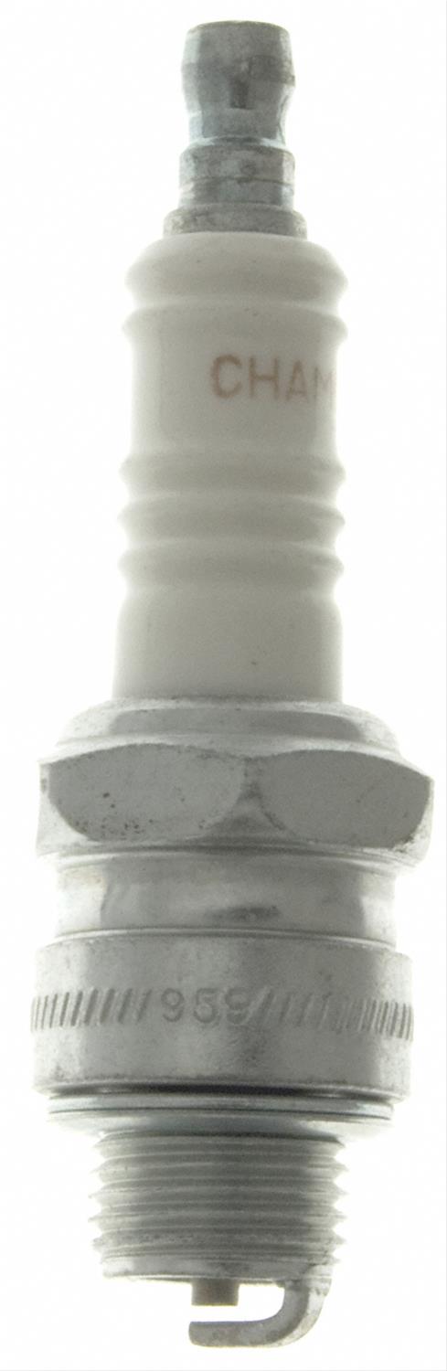 Champion Small Engine Spark Plug RCJ4 (893)