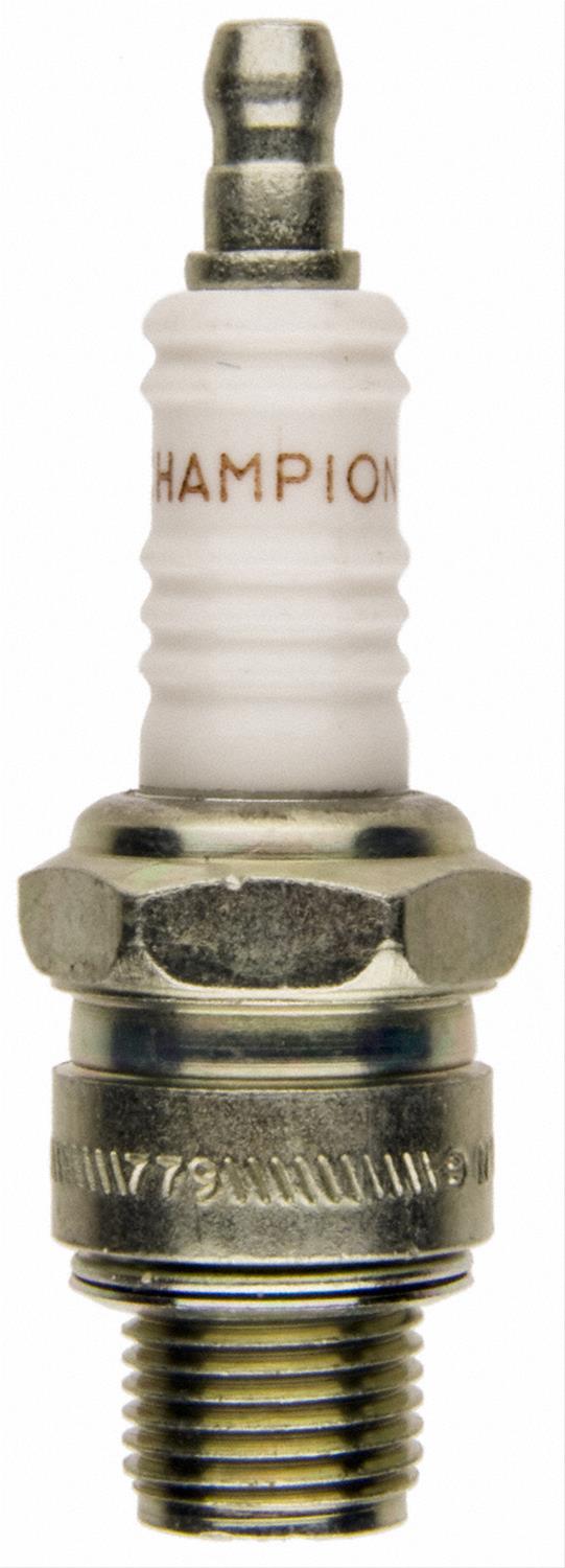 Champion Small Engine Spark Plug Z9Y (808)