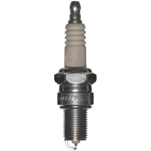 Champion Auto Spark Plug RJ12YC (14)