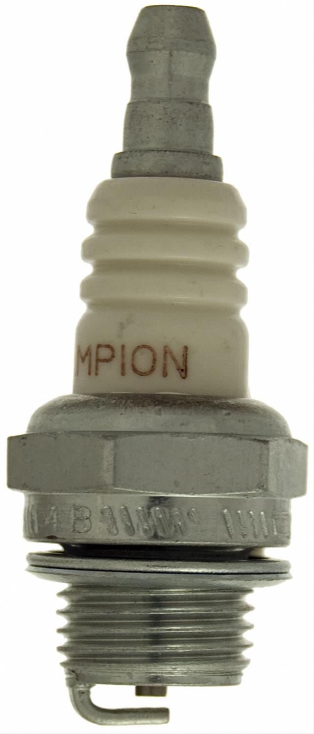 Champion Small Engine Spark Plug N5C (120)