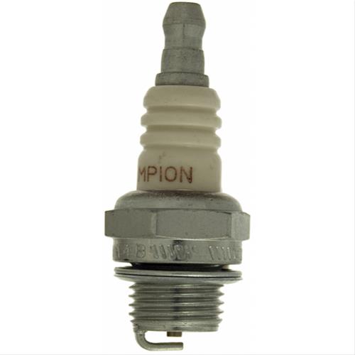 Champion Auto Spark Plug RC9YC5 (426)