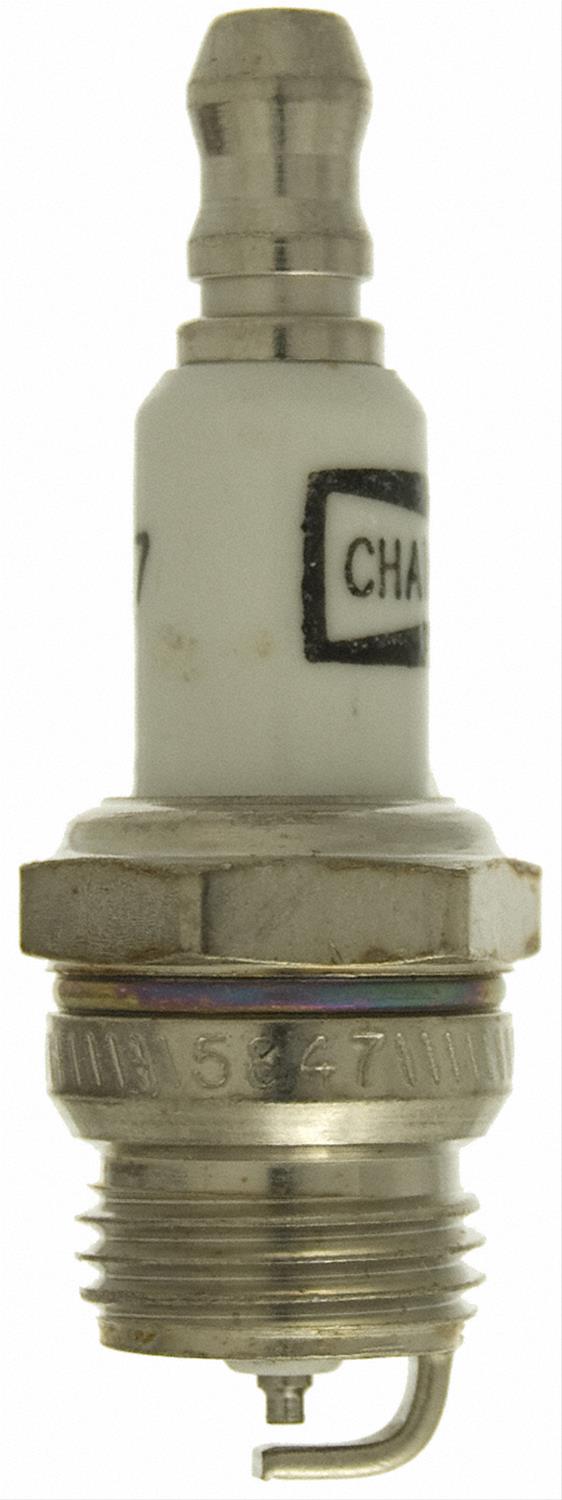 Champion Small Engine Spark Plug H8C (587)