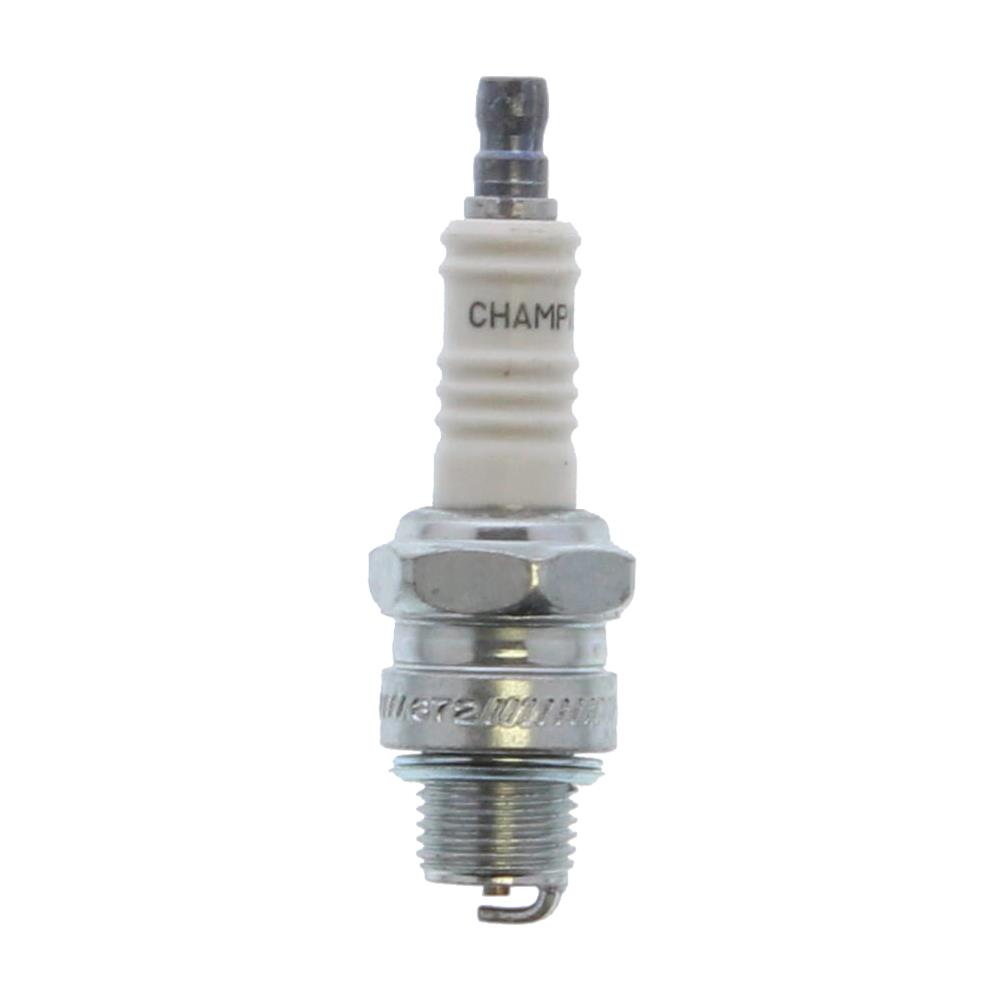 Champion Truck Spark Plug 4130 (4130)