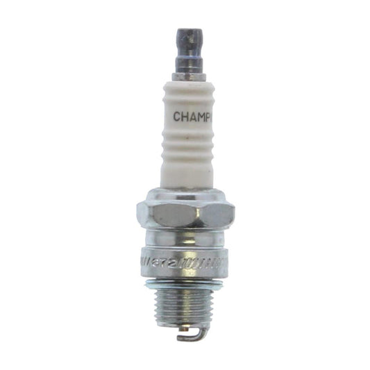 Champion Truck Spark Plug 4130 (4130)