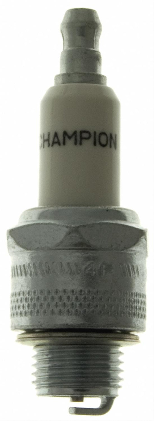 Champion Small Engine Spark Plug DJ7J (850)