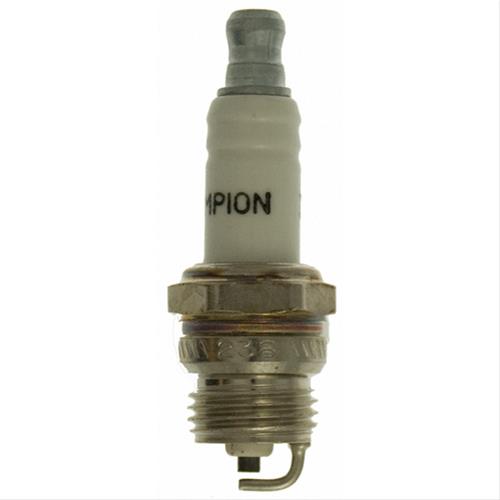 Champion Small Engine Spark Plug RC7YC3 (444)
