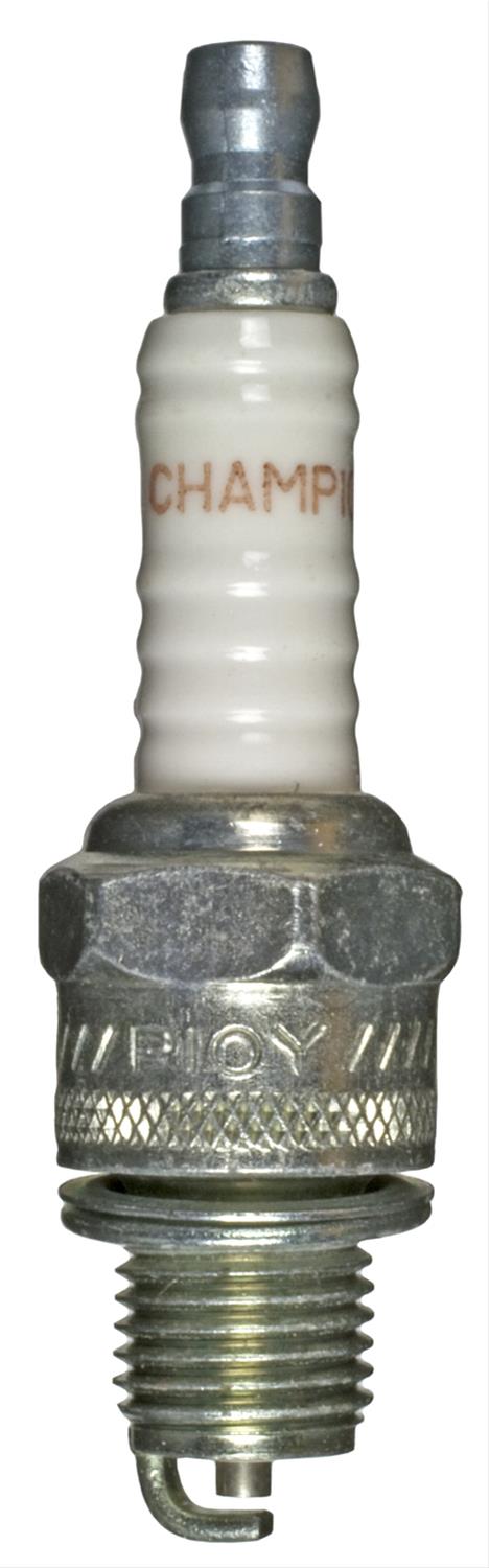 Champion Auto Spark Plug RS14YC6 (13)