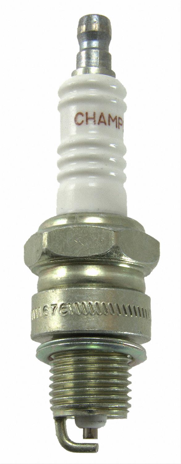 Champion Small Engine Spark Plug Carded L86C (306C)