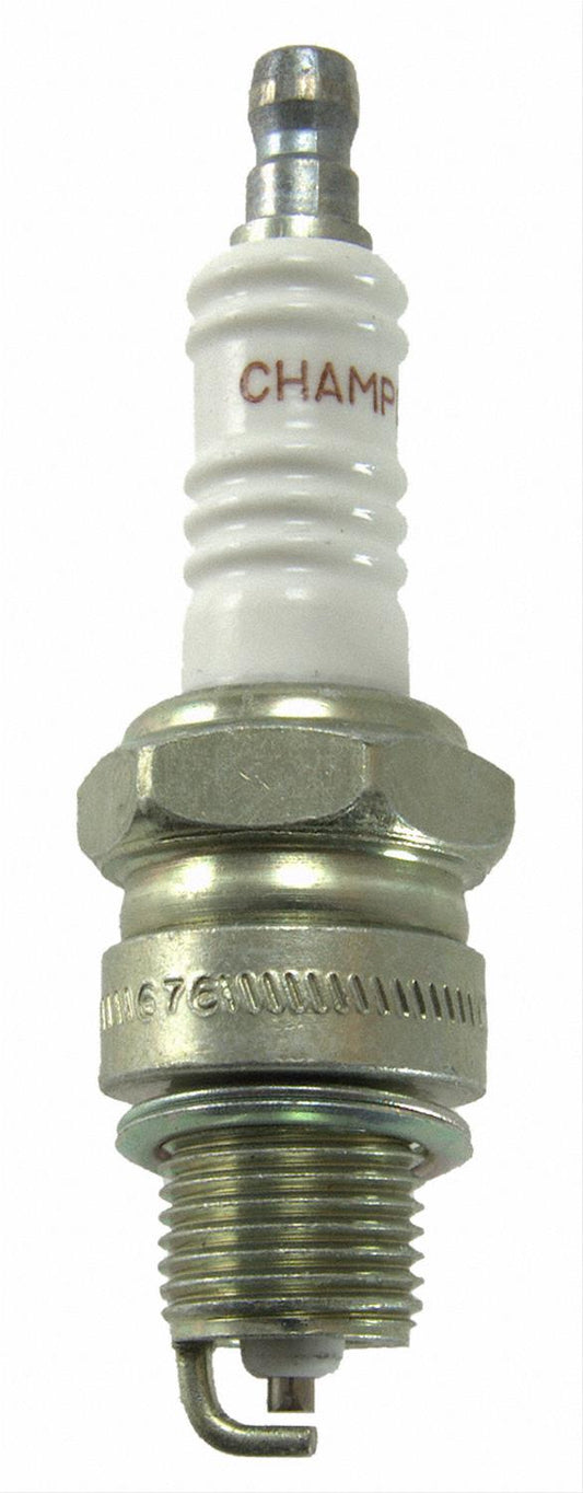 Champion Small Engine Spark Plug Carded RJ12C (592C)