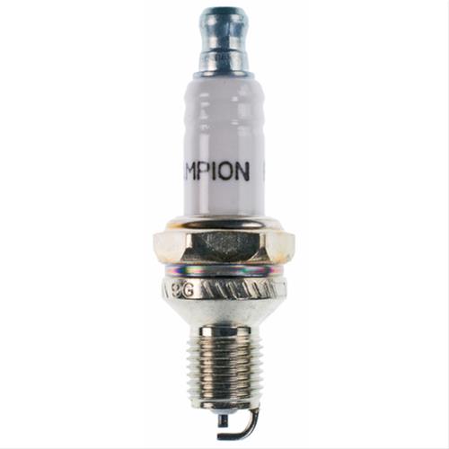 Champion Auto Spark Plug RC12YC (71)