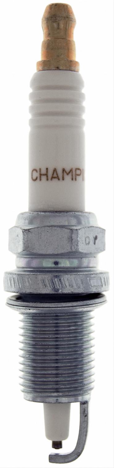 Champion Spark Plug RY4C (978)